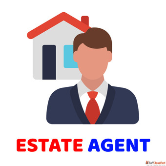 Dial Mee- Top Business Directory in Kolkata