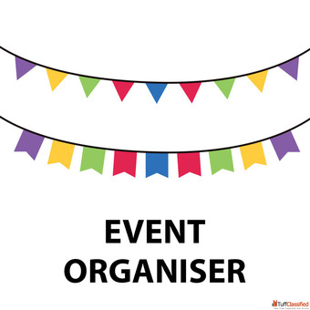 Dial Mee- Top Business Directory in Kolkata