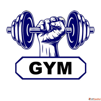 Dial Mee- Top Business Directory in Kolkata