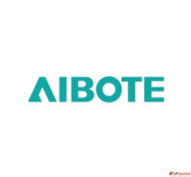 Zhejiang Aibote Environmental Technologies INC.