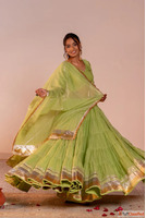 Where can I buy authentic ghoomar leheng online