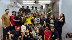 Best Physics Coaching Institute in Faridabad Best Physics Te...