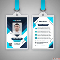 ID Card Printing in Bangalore