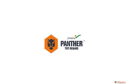 Best Deals on Jindal Panther TMT Bars for Bridge Constructio...