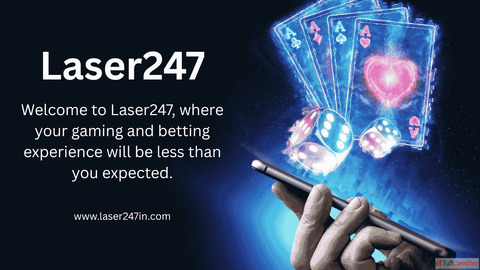 laser247 id