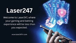 laser247 id