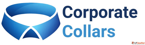 Corporate T-Shirt Manufacturers in India Bulk Uniform Suppliers Chennai