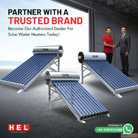 Solar heater for home Best solar water heater Solar water he...