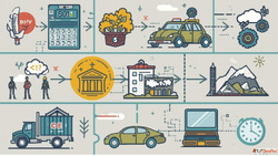 Certified Translation Services Melbourne NAATI Translation