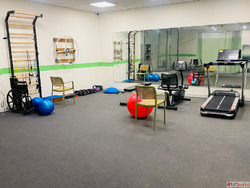 Trusted Physiotherapy Services Available at CB Physiotherapy...