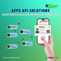 Best Micro atm api provider in Noida