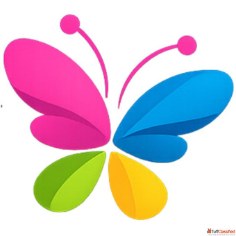 Comfortable Stylish Women's Innerwear by Soglamy