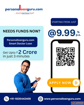 Physician Loan Interest Rates Today