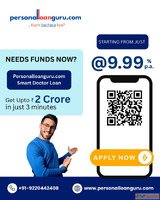 Physician Loan Interest Rates Today