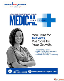 Physician Loan Interest Rates Today