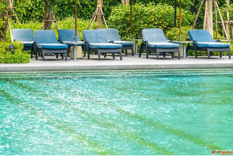 Indoor Fountains in Hyderabad