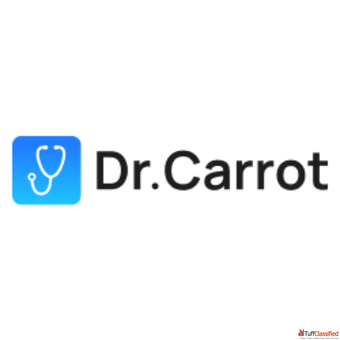 Best AI-powered Hospital Management Software in India