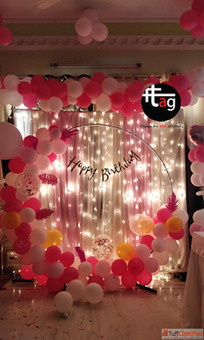 Hashtag Gifts - Your One-Stop Gift Destination