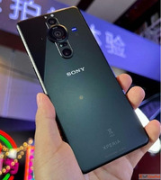 Sony Phone Price In Kuwait - Explore Models Discounts