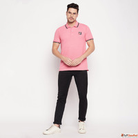 Get Trendy and Premium T-shirt for Men Stylish and Comfortab...