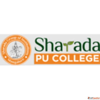 Best Colleges in Mangalore for PUC Science