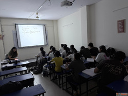 Best Math Coaching Institute in Faridabad