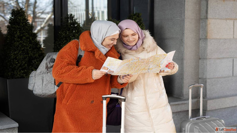 Why Smart Investors Are Moving Quickly - Qatar Businesses for Sale