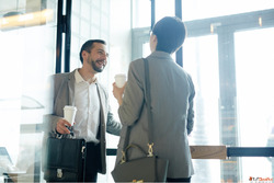 Businesses for Sale in UAE - Proven Ready-to-Operate Opportu...