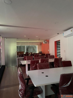 Learn Generative AI in Kerala - Practical AI Training with BlackBox Learning