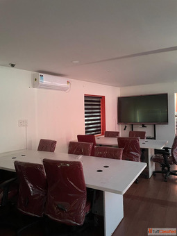 Learn Generative AI in Kerala - Practical AI Training with BlackBox Learning