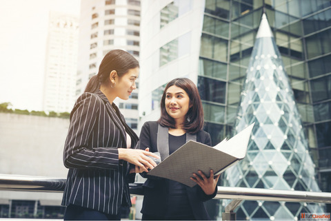 Businesses for Sale in Abu Dhabi - Exclusive Opportunities Worth Exploring