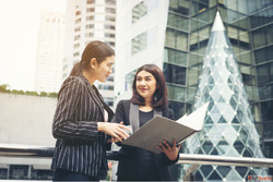 Businesses for Sale in Abu Dhabi - Exclusive Opportunities W...