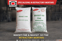Best Quality Maxset Fine Maxset 50 Fine For Sale