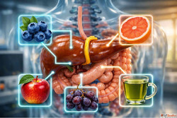 Gastro Doctor in Delhi for Digestive Care Needs Centre For P...