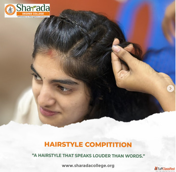 BCA Course in Mangalore