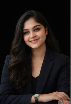 Shebu Sherin Best digital marketer in Malappuram