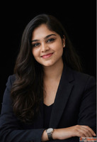 Shebu Sherin Best digital marketer in Malappuram