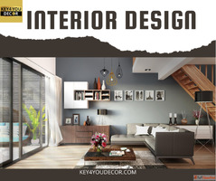 Best Interior Designer in Gurgaon for your Residential Area ...