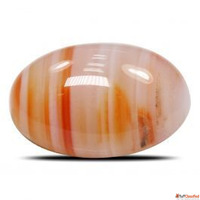 Agate Stone Price Rashi Ratan Bhagya