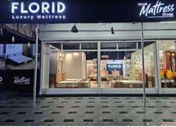 Affordable Orthopedic Mattress Price - Pain Relief Sleep Flo...