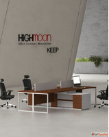 Affordable and Custom Office Furniture for Sharjah Free Zone...