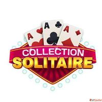 Play Free Solitaire Online - No Download Needed
