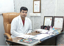 The Derm-Art Skin Clinic - Transforming Skin Elevating Confi...