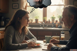 Capgras OCD Symptoms Causes And ERP Treatment in India