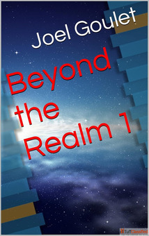 Several novels by an award-winning author