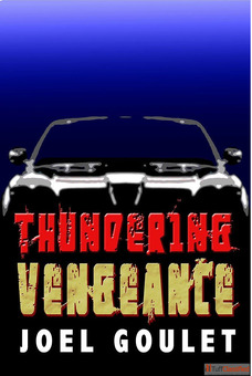 Several novels by an award-winning author