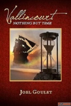 Several novels by an award-winning author