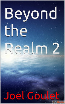 Several novels by an award-winning author