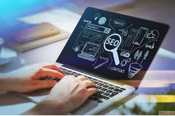 Smart SEO for Smarter Businesses - Best SEO Company in Delhi