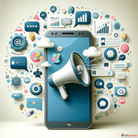 Ad Agency in Hyderabad Creative Digital Experts - Mark Creat...